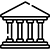 content-image