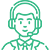 content-image