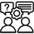 content-image