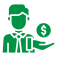 content-image