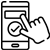 content-image