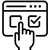 content-image