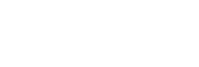 LendingSathi