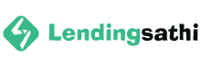 mobile-logo